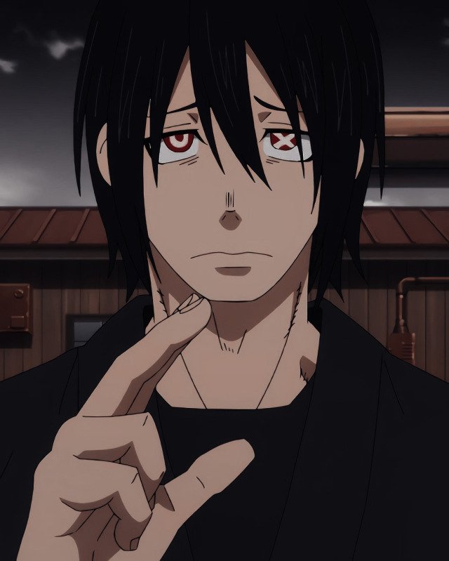 Benimaru Backstory Explained From Ogre Prince To Rimurus Commander